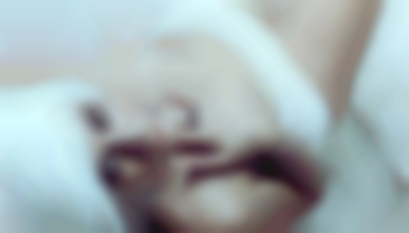 Fetish - Comparative Analysis Of Global Trends In Fetishistic Adult Content