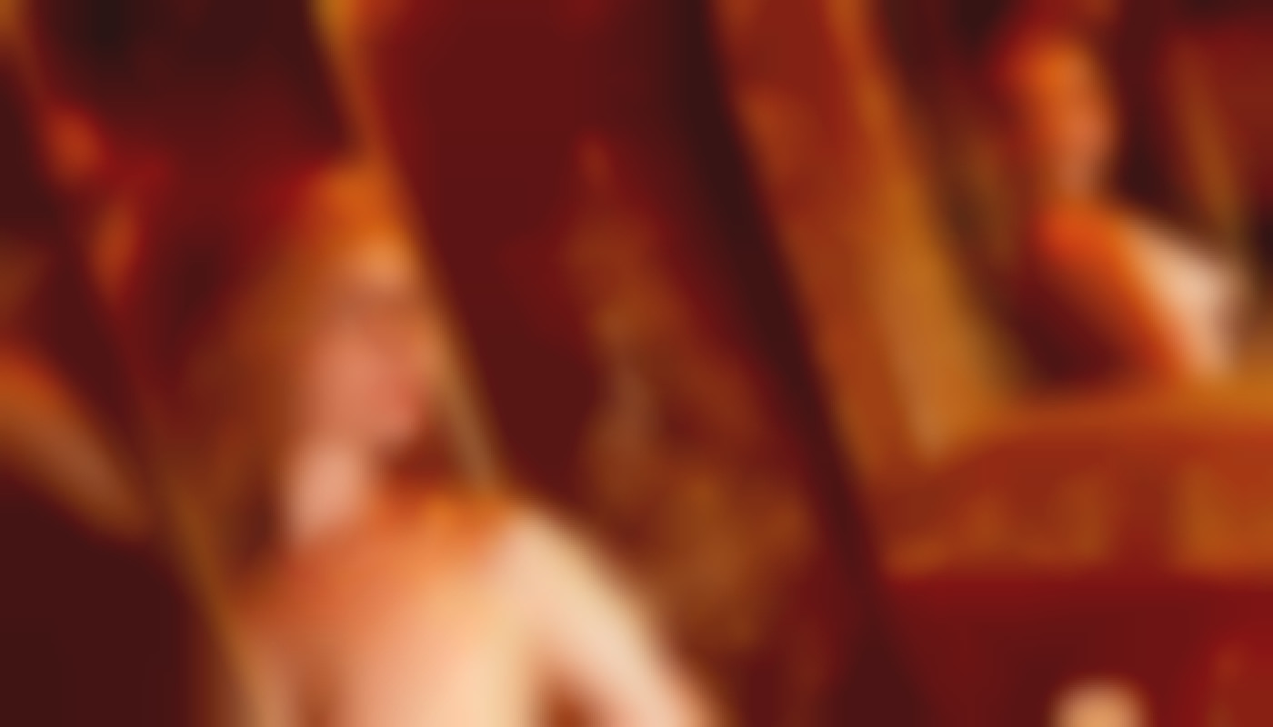 Other - Exploring The Benefits Of Customizable AI Companions For Personal Growth?