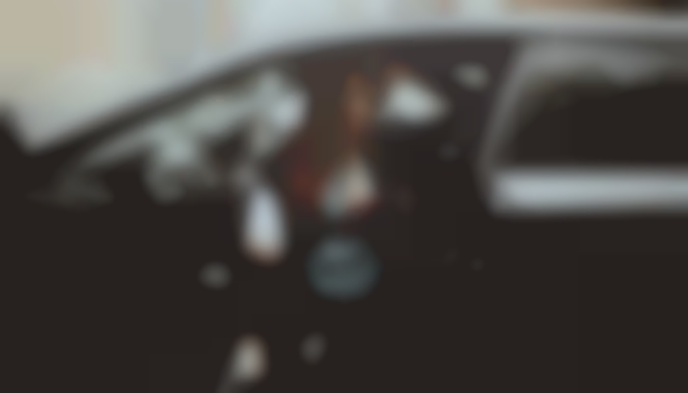 Other - Exploring The Benefits Of Customizable Silicone Companions?