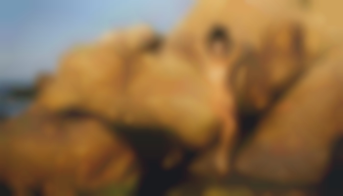 Other - Exploring The Ethics Of AI-Driven Undress Technology