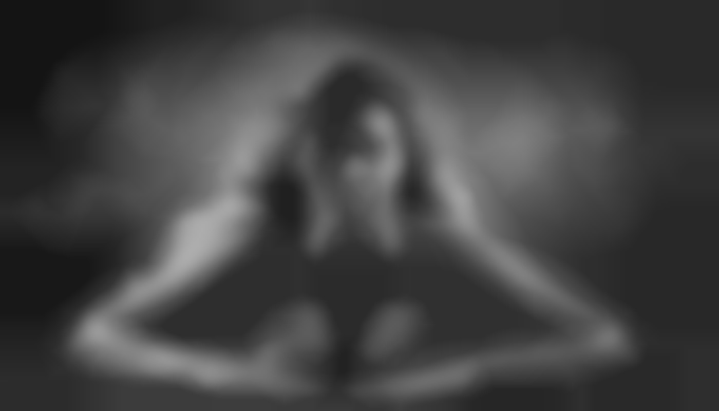 Other - Exploring The Evolution And Impact Of AI-Driven Futanari Simulations