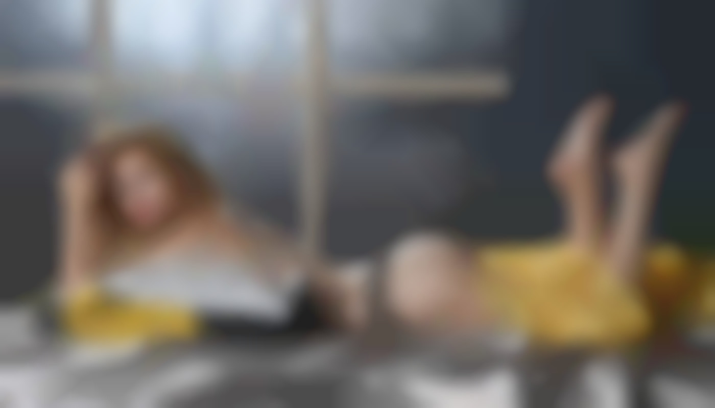 Other - Exploring The Future Of Personalized AI Companions In Daily Life