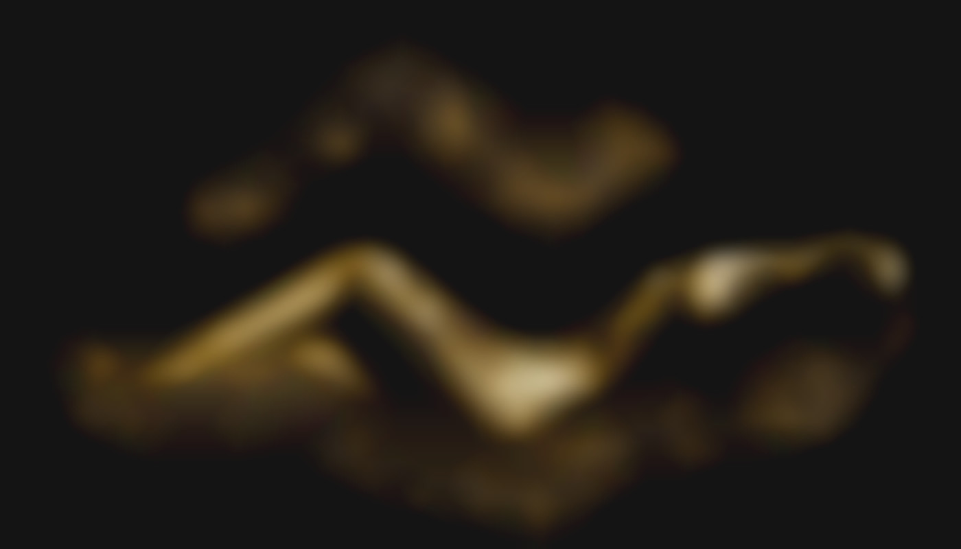 Other - Exploring The Impact Of AI On Customizable Adult Gaming Experiences