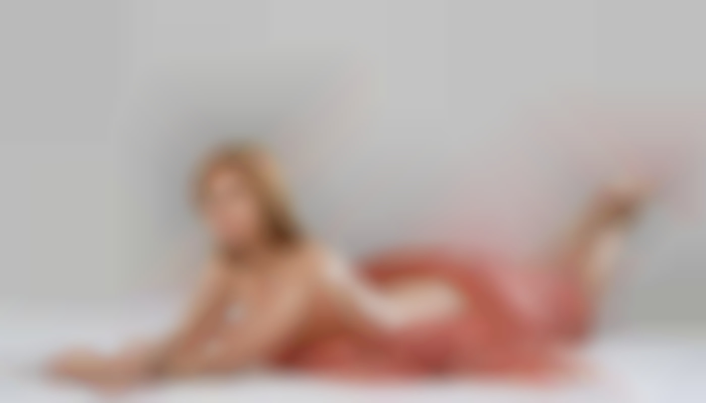 Other - Exploring The Impact Of Gamification In Adult Mobile Games