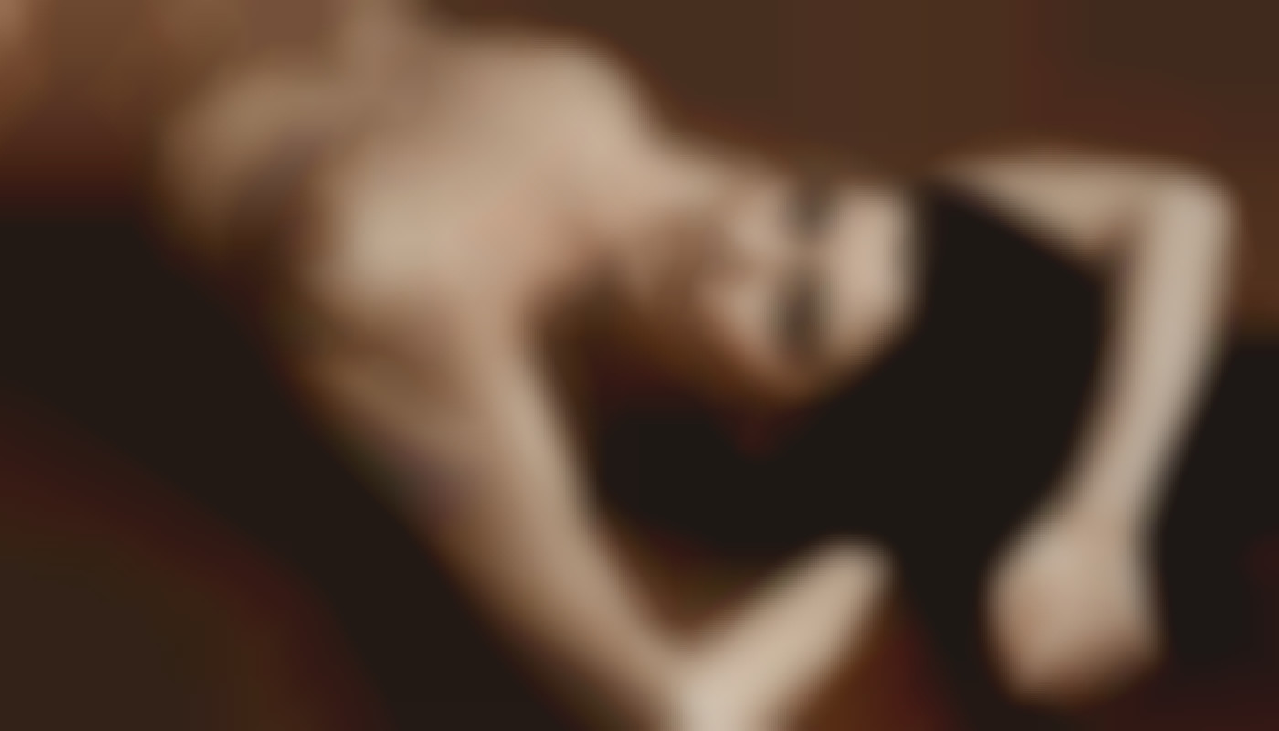 Other - Exploring The Impact Of Romance On Strategy Gaming?