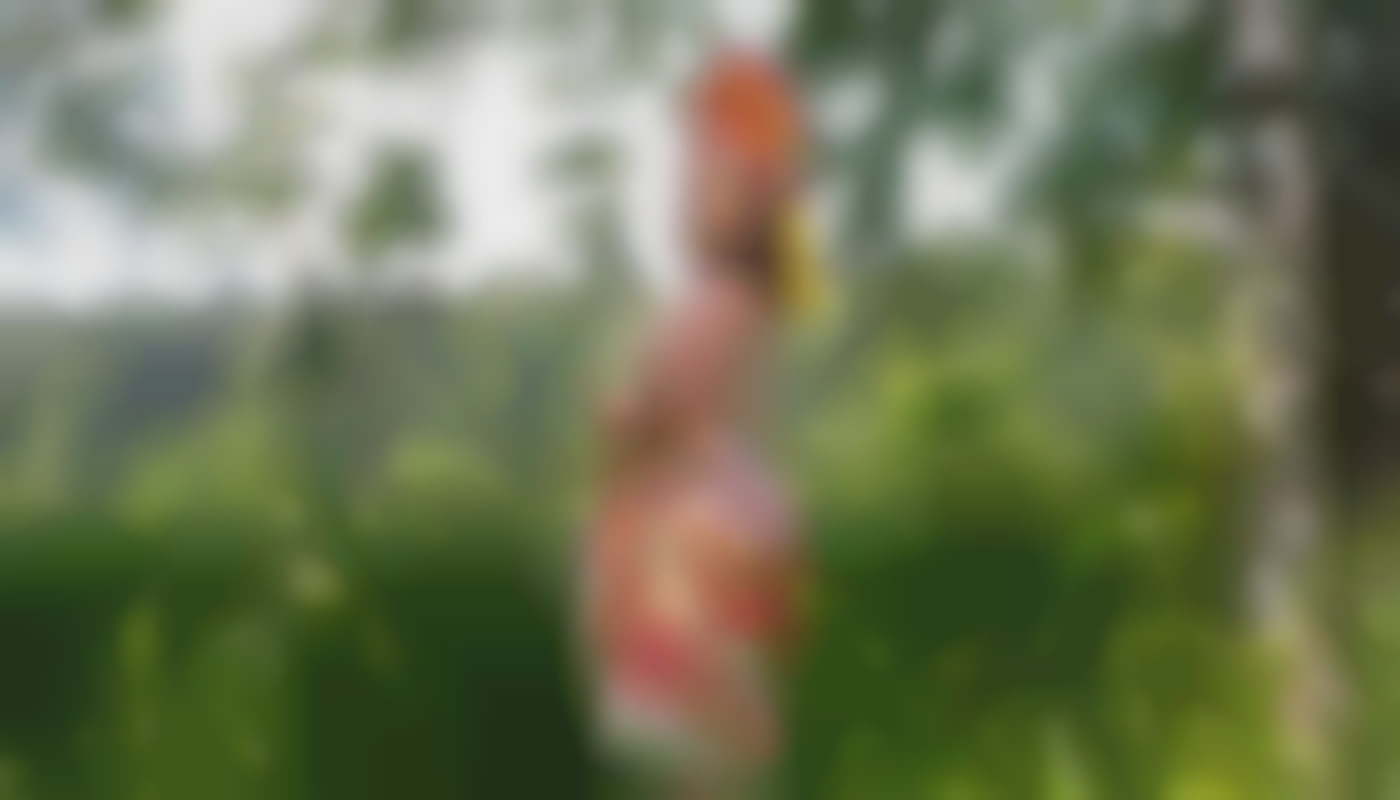 Other - Exploring The Psychological Benefits Of Realistic Companion Dolls