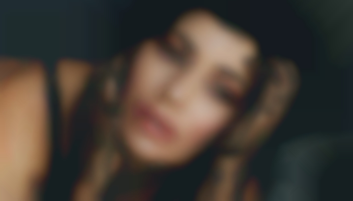 Other - Exploring The Rise Of Amateur Performers In Adult Webcam Streaming