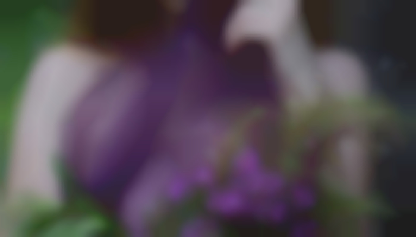 Other - Exploring The Rise Of Interactive Transgender-Themed Adult Games Online