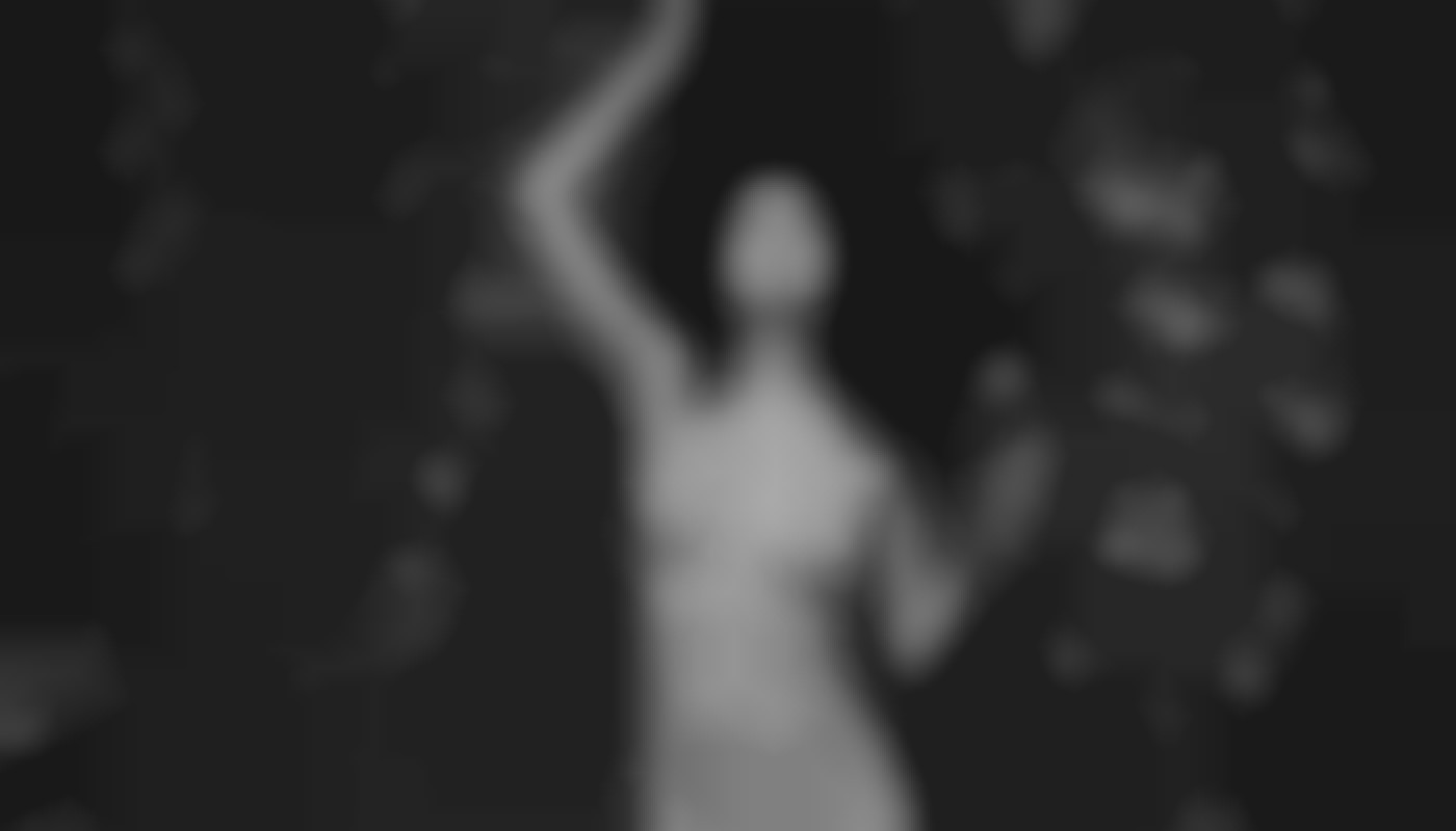 Other - Exploring The Rise Of Virtual Reality In Adult Gaming