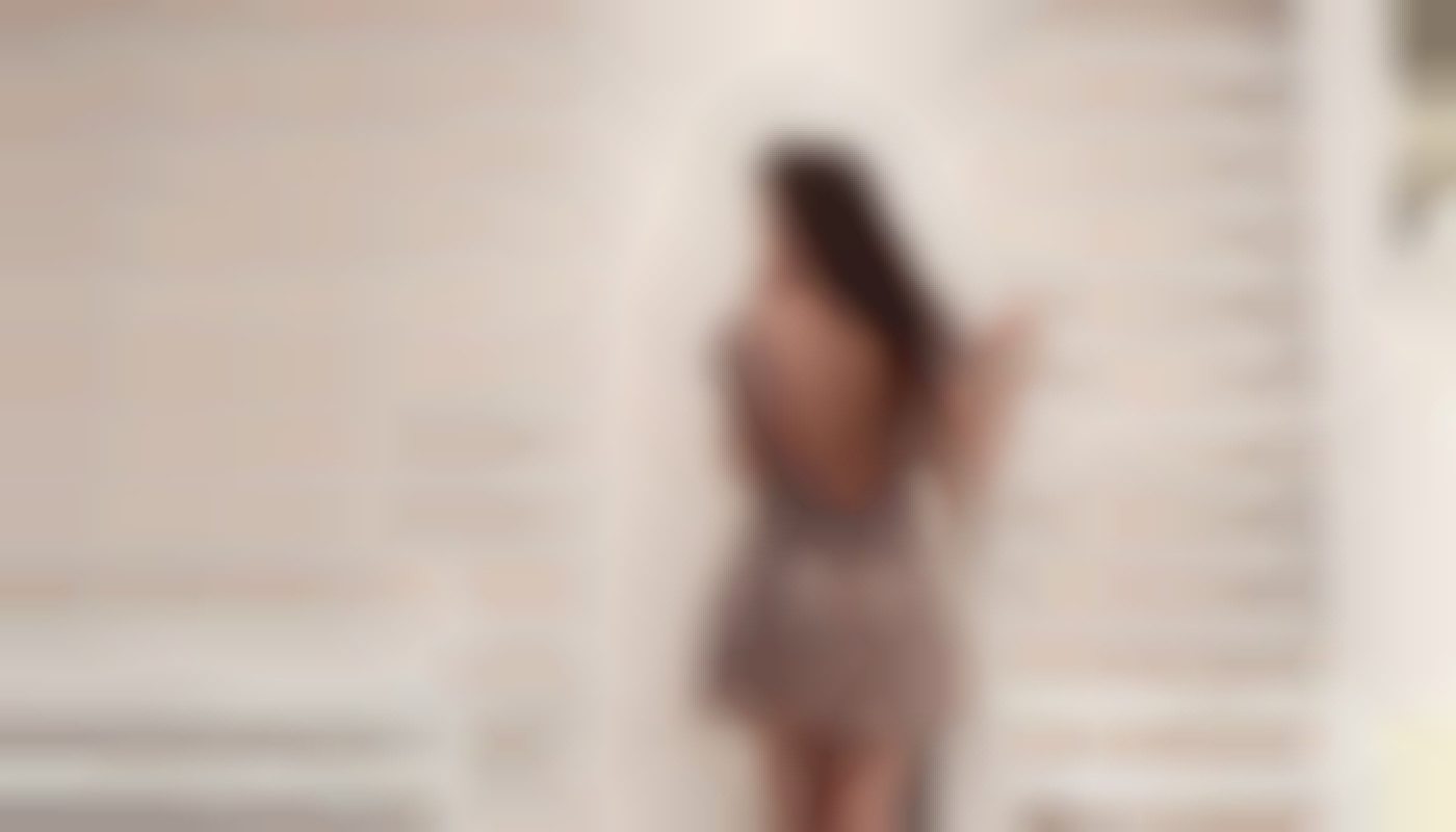 Other - How Advanced AI Is Transforming Adult Content Creation Online