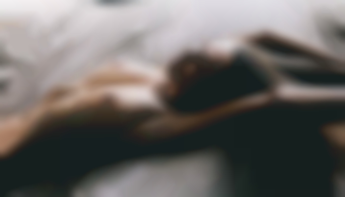 Other - How Interactive Elements Enhance Adult Gaming Experiences