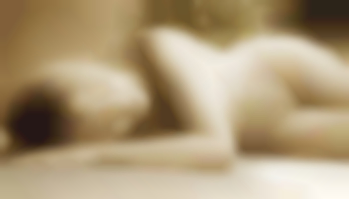 Other - How to make the perineum strong?