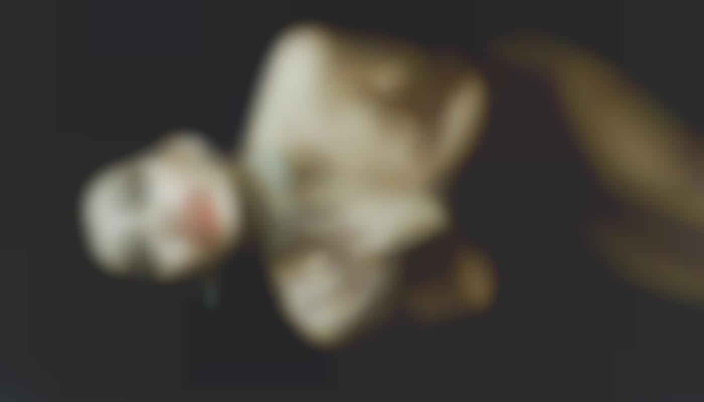 Anal - Lubrication and anal comfort choosing the right products for a seamless experience