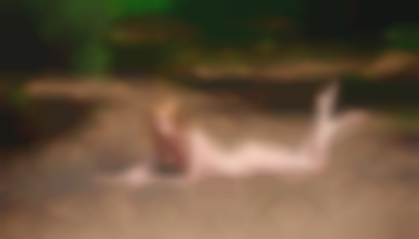 Dating - Mindful dating strategies for creating a more sensual and connected experience