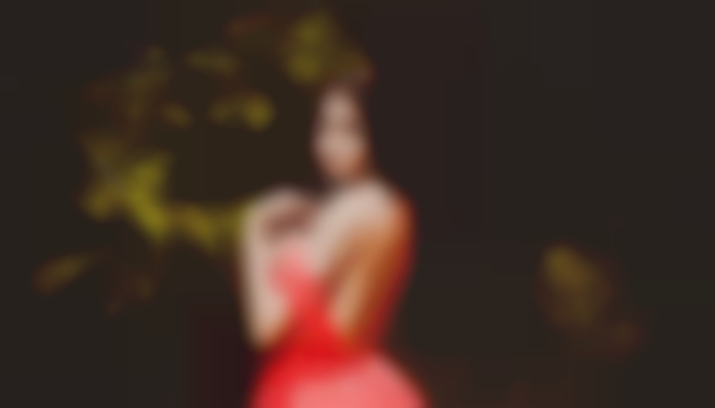 Straight - Revitalizing intimacy innovative techniques for a fulfilling partnership