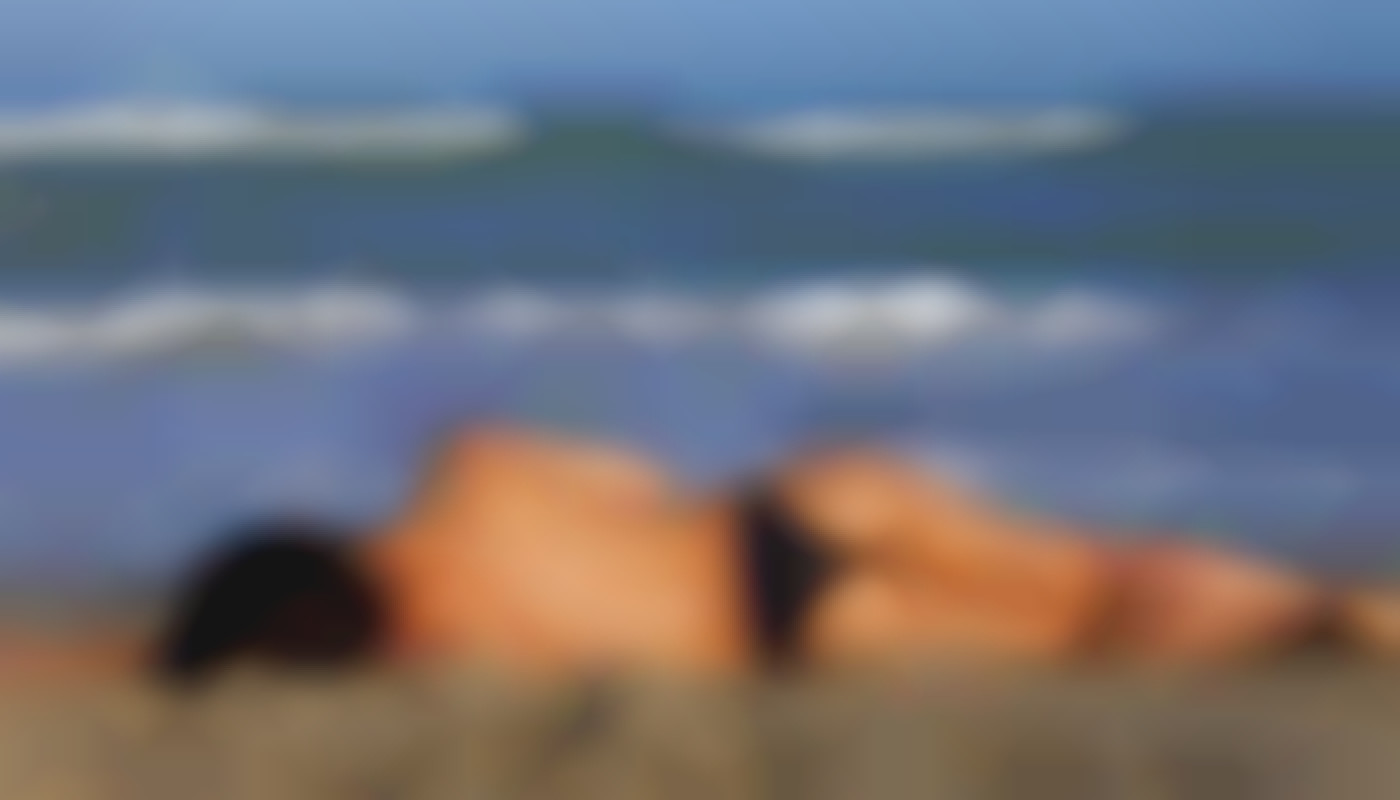 Other - What are the advantages of using sex toys?