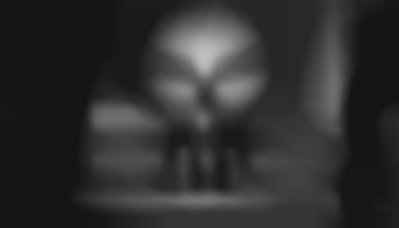 Other - What are the best popular porn games ?