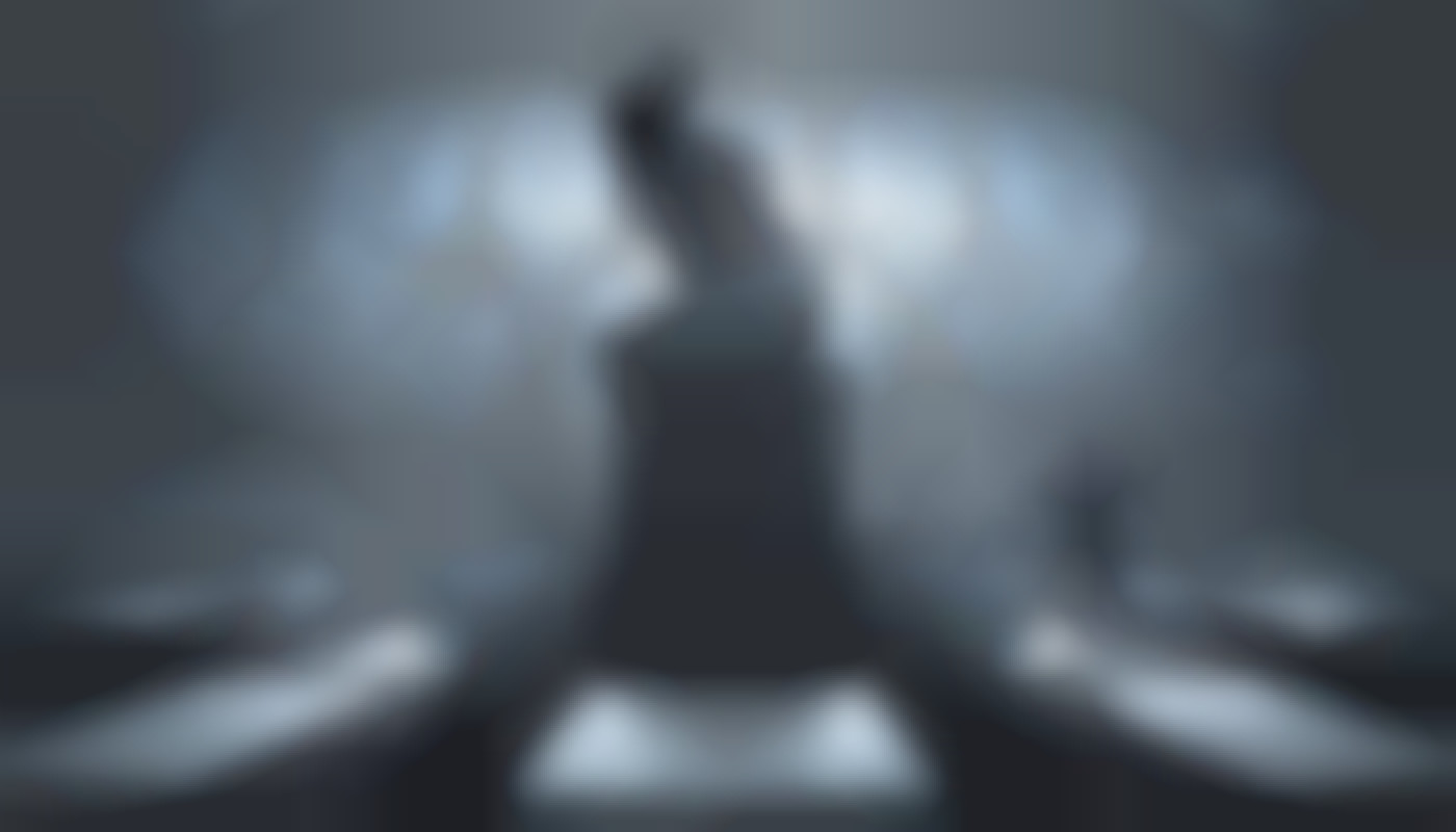 Other - What do you need to do to find a good escort girl in Switzerland ?