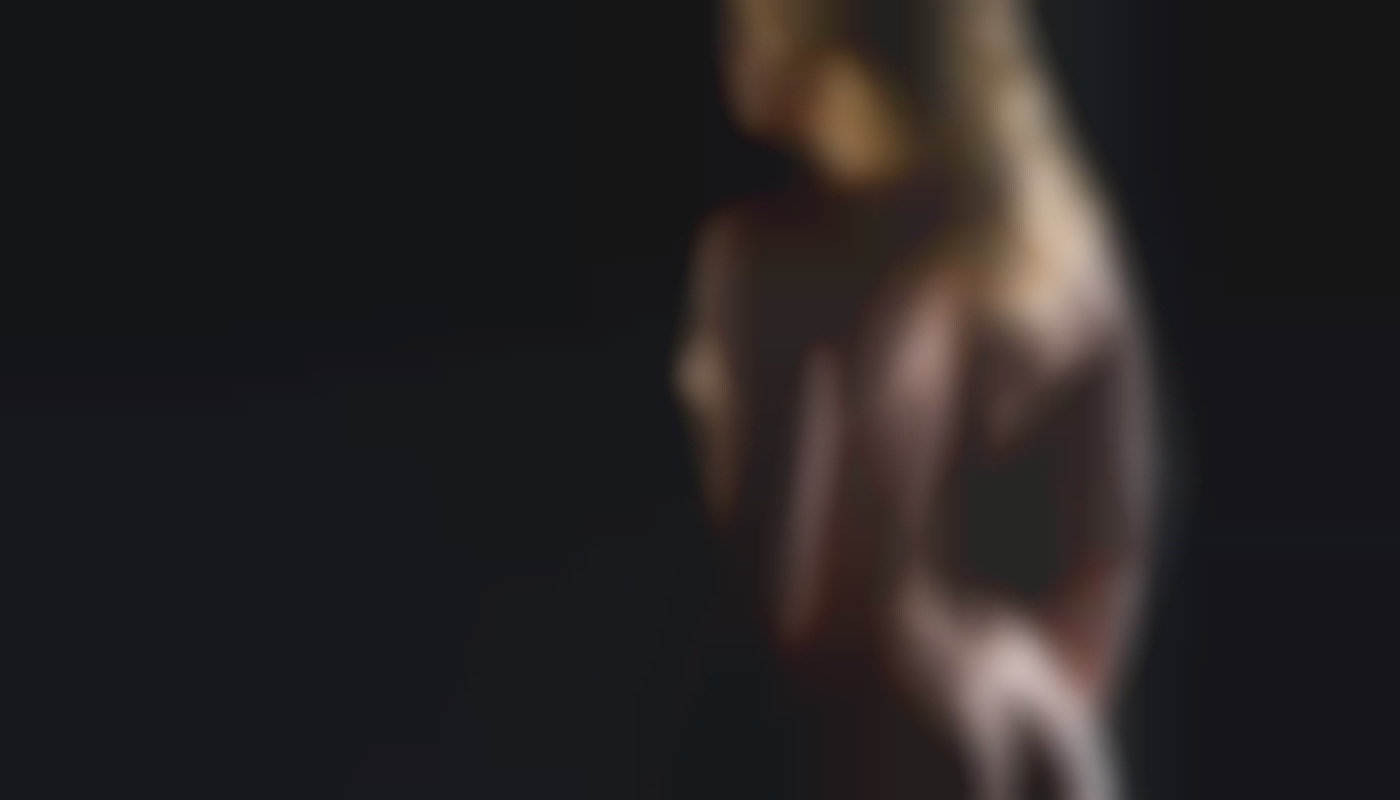 Other - What options of realistic intimate toys are available on the market to meet the needs of men ?