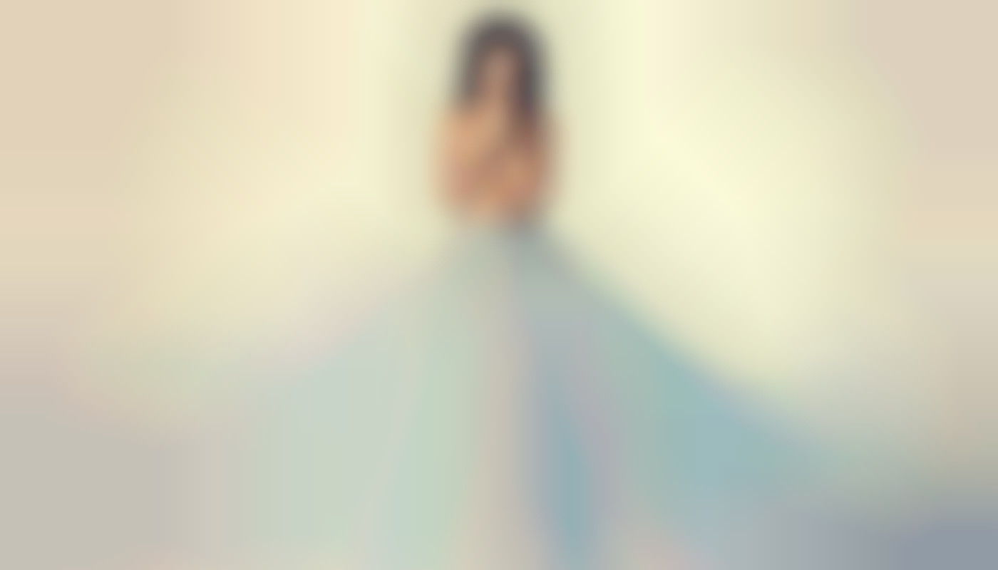 Other - Why choose a chastity cage ?