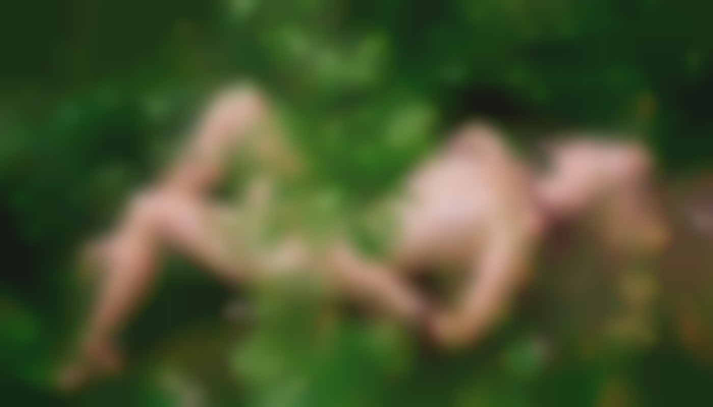 Other - Why use BDSM chastity cages ?